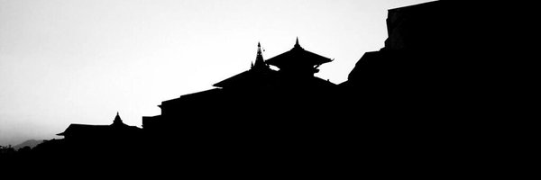 gpokhrel Profile Banner