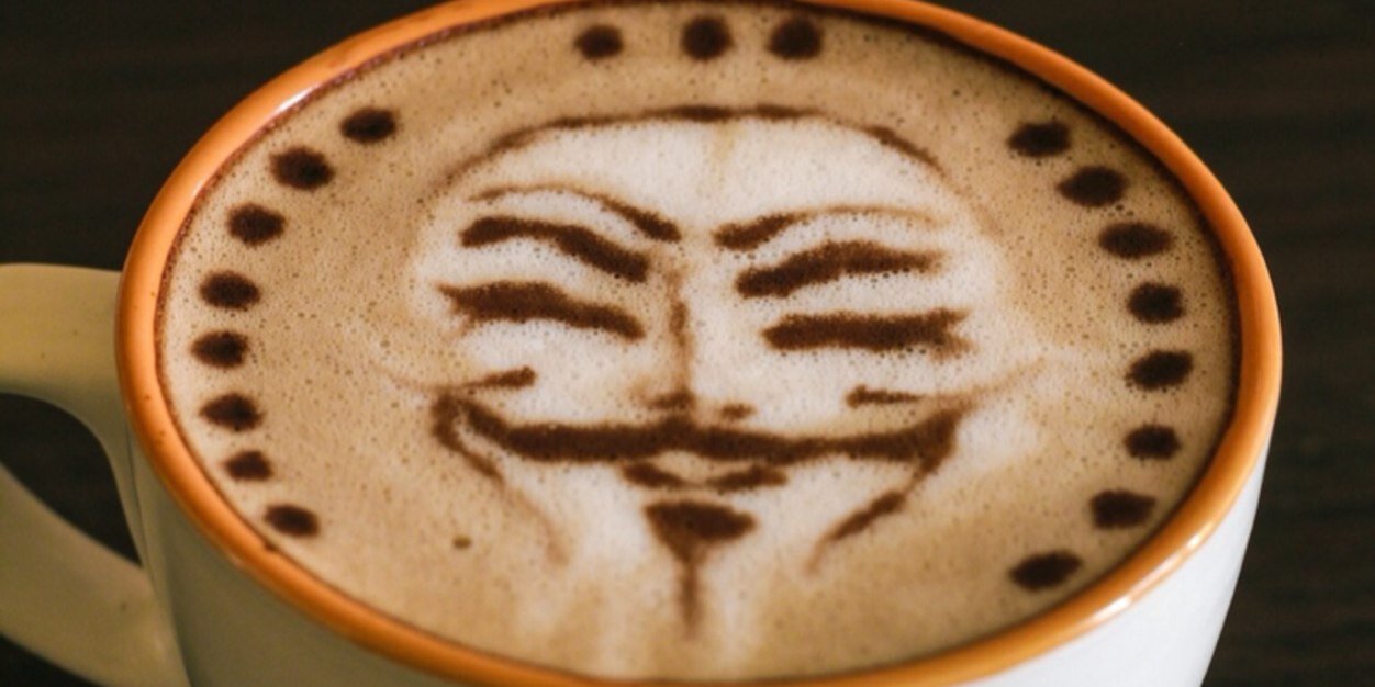 Nanda Ardi Nugroho banner