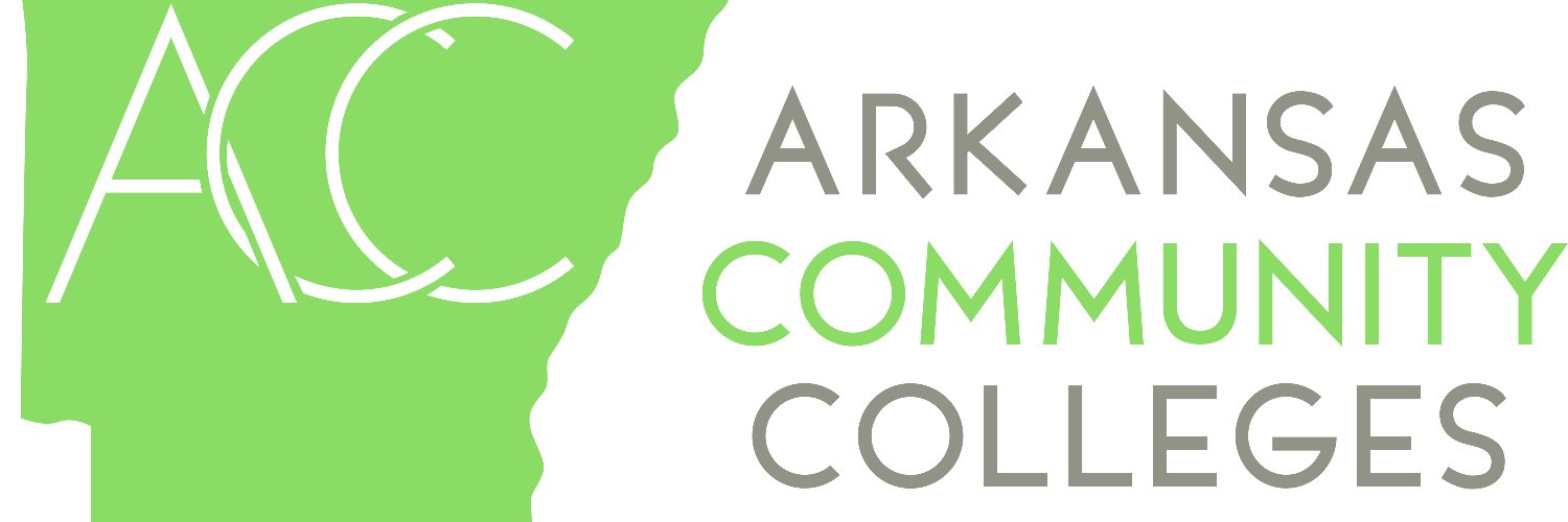 AR CommunityColleges banner