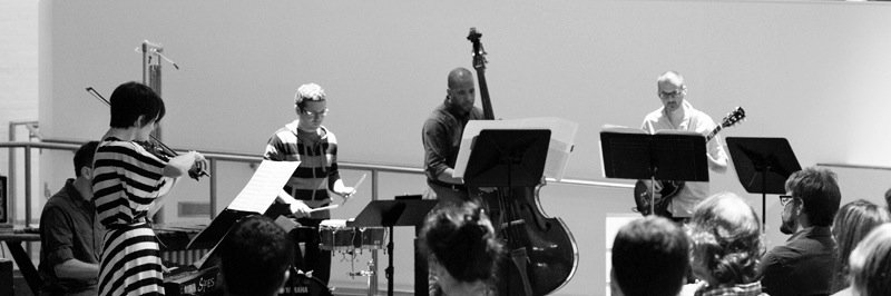 NewMusicRaleigh's profile banner image