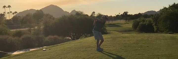 Jacob Hess banner