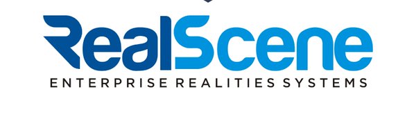 darescot Profile Banner