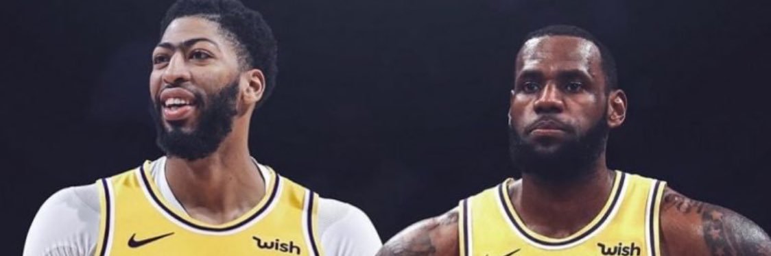 oshoffz's profile banner image