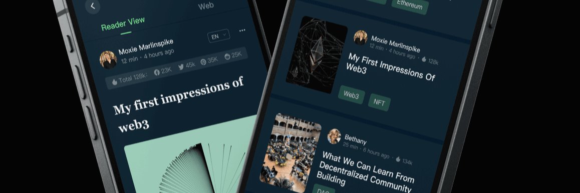 funwithweb3's profile banner image