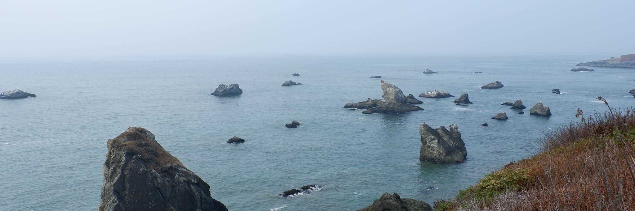 Edward M. Corrado banner