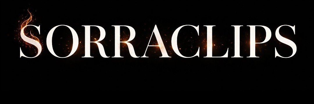 Sorraclips's profile banner image
