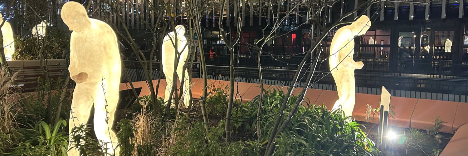 fortunesfool80's profile banner image