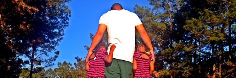 CatchTim's profile banner image