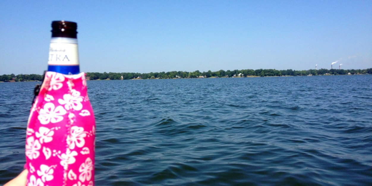 JenRicker's profile banner image