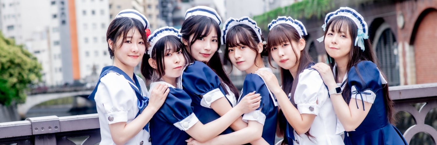 アキバギルド banner