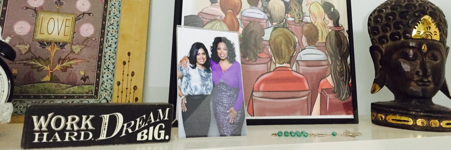 samantha moonsammy banner