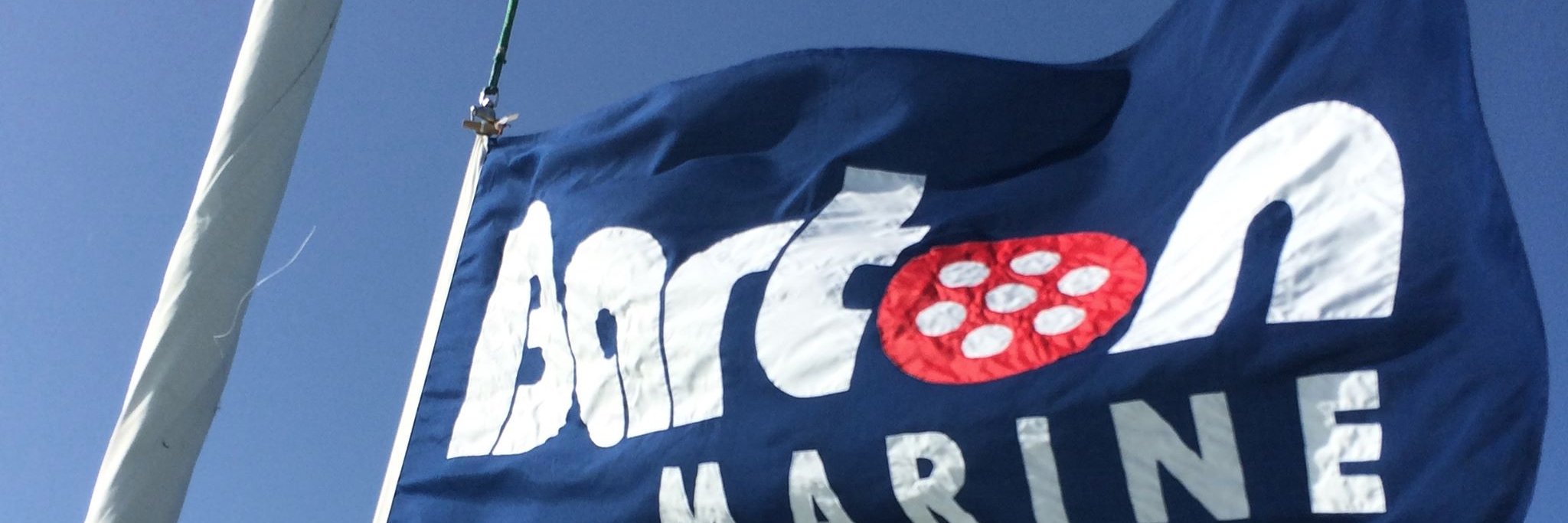 bartonmarine's profile banner image