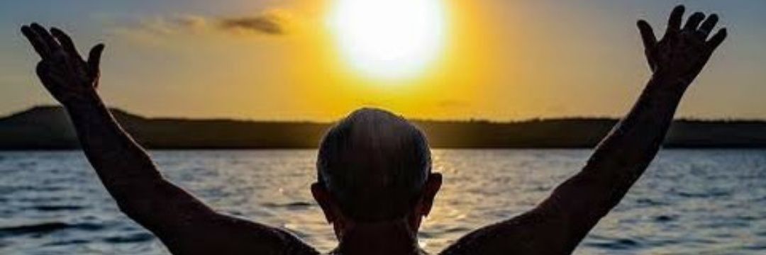 pedepomba's profile banner image