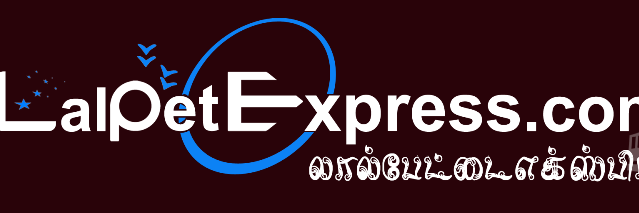 lalpetexpress's profile banner image