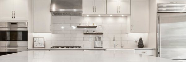 StebnitzBuilder Profile Banner