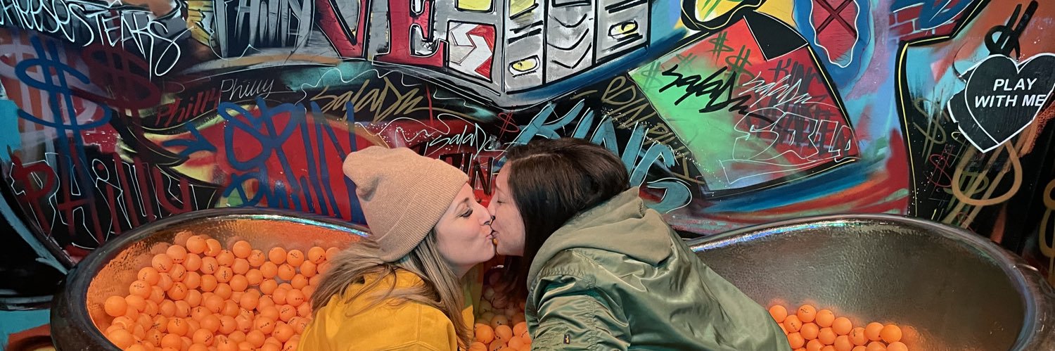 𝙟𝙚𝙨𝙨 banner