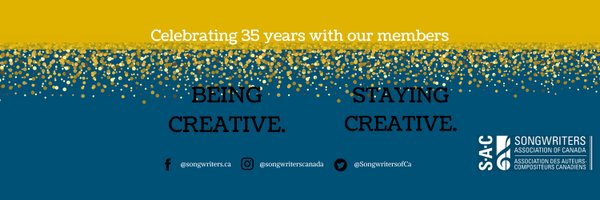 songwritersofCa Profile Banner