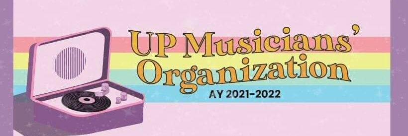 Official_UPMOrg's profile banner image