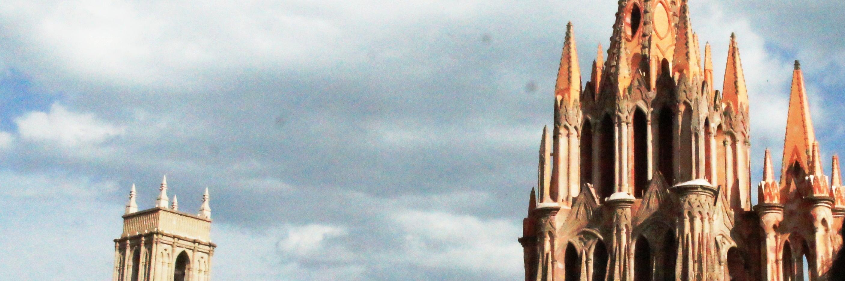Norajosue's profile banner image