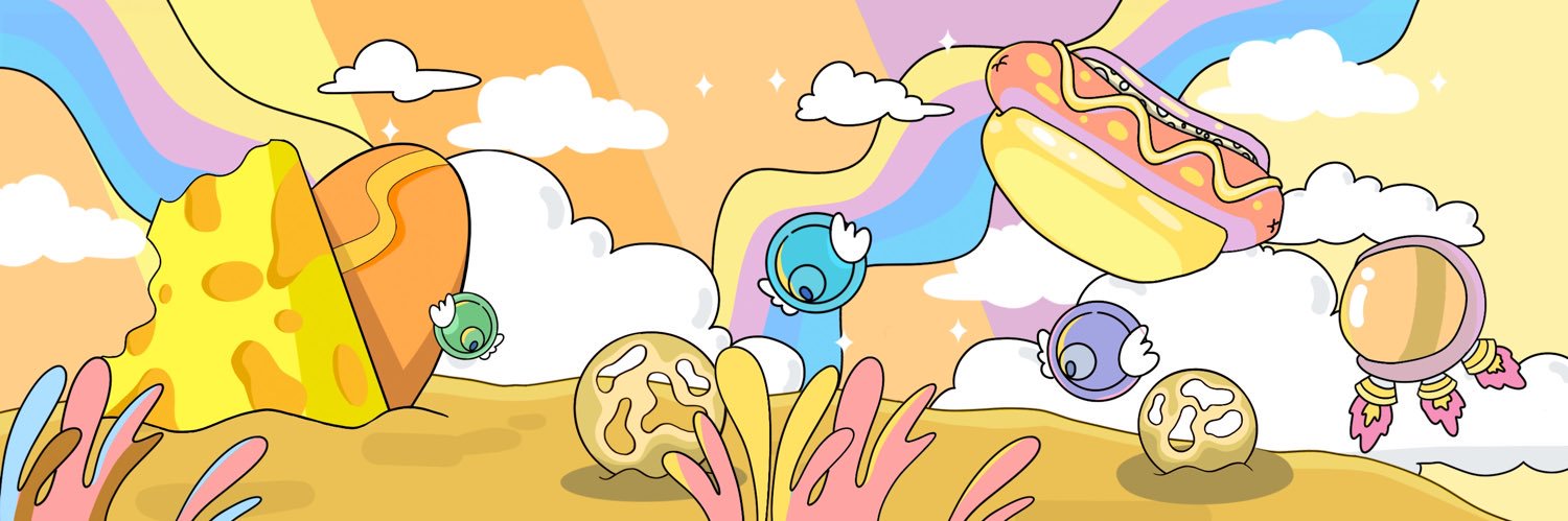 piepiechoi's profile banner image