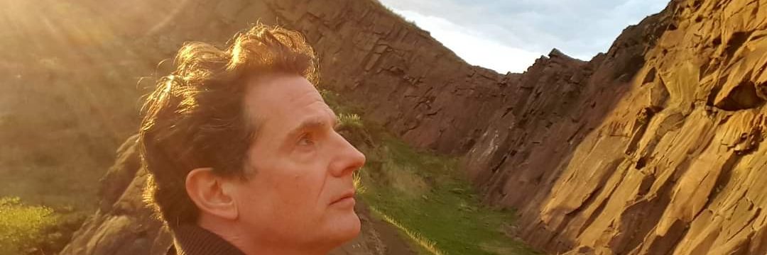 Mikesimonhall's profile banner image