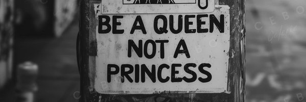 DaniZava Profile Banner