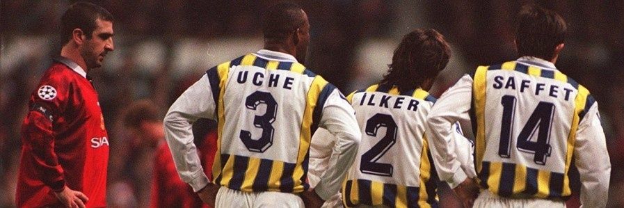 Kaburet's profile banner image