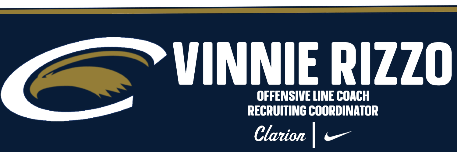 vrizz52's profile banner image