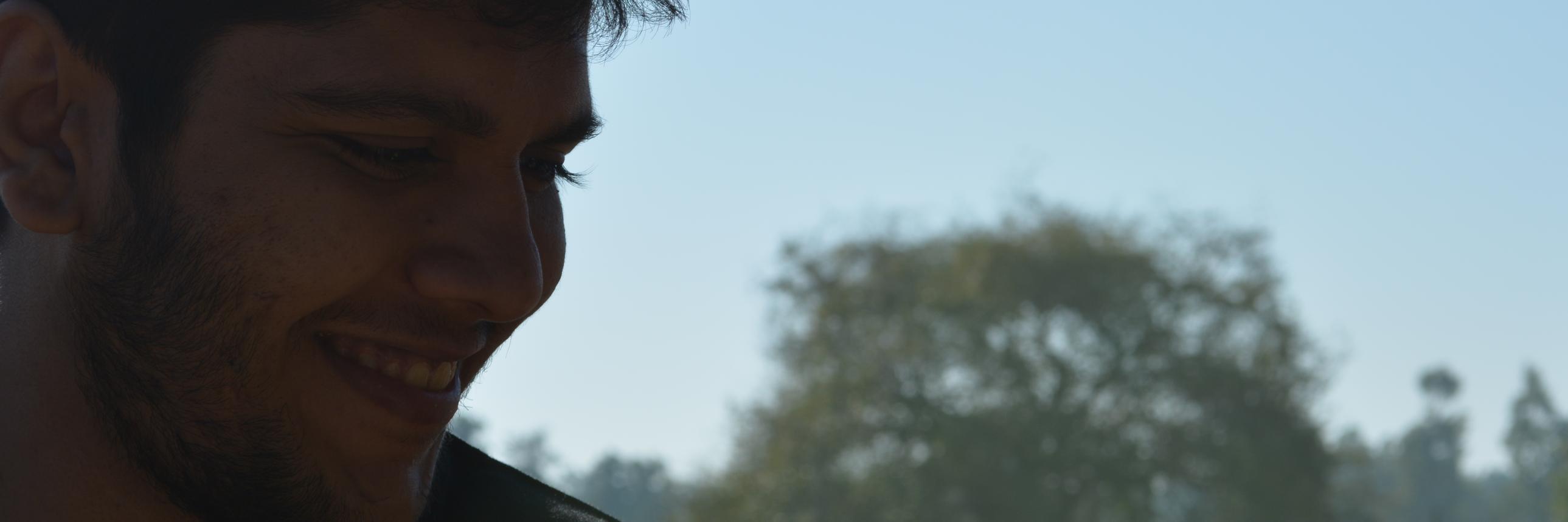 chetan177's profile banner image