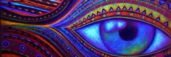 davidbento's profile banner image