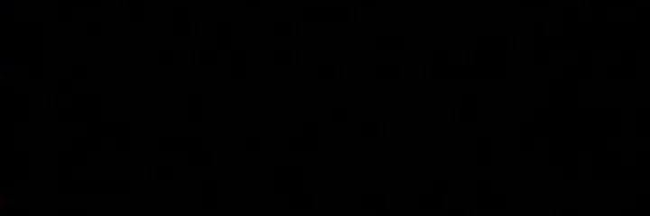 yoossh_'s profile banner image