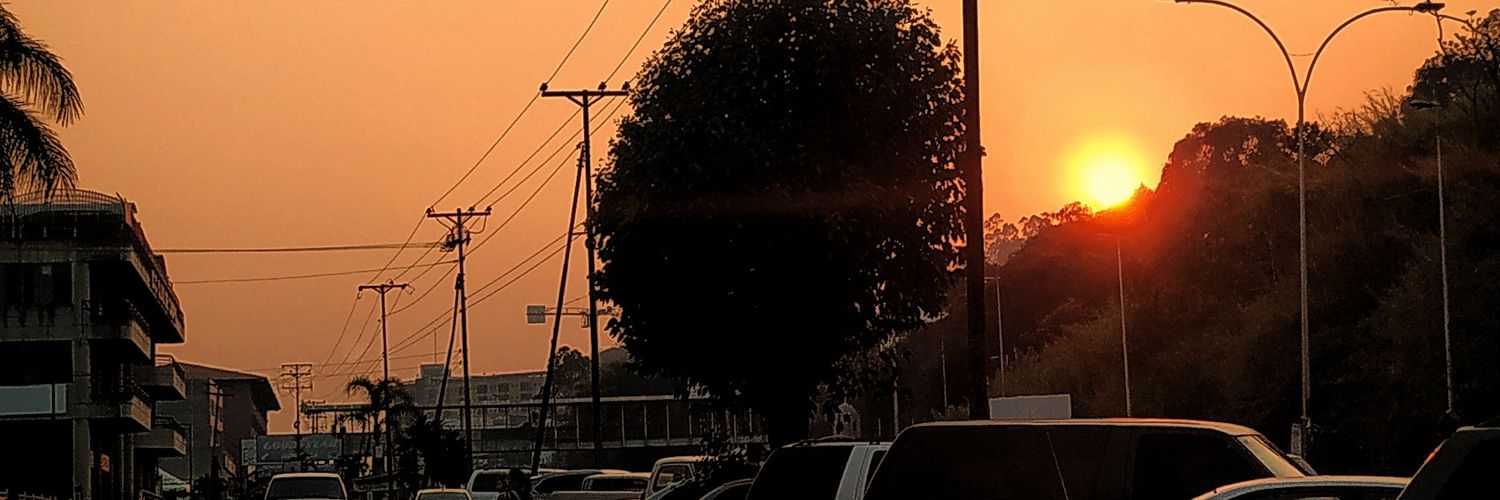 enzo70747's profile banner image