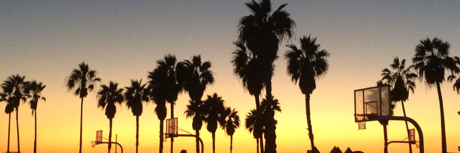 erinlanahan's profile banner image