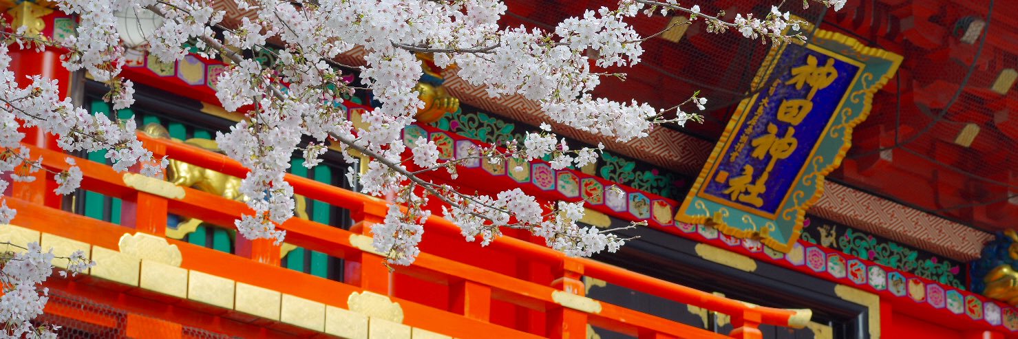 one_asuka's profile banner image