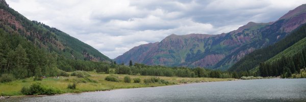 NityaMohanK Profile Banner