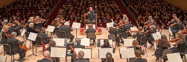 OSLmusic Profile Banner