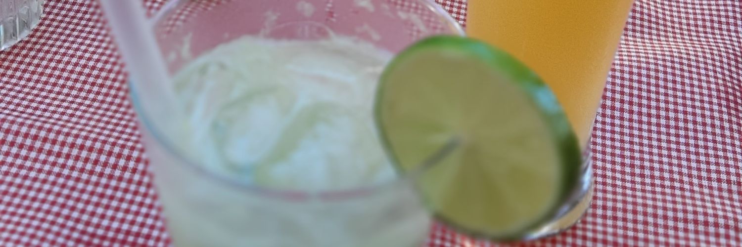 ennsom's profile banner image