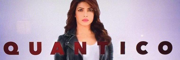 amritjoardar's profile banner image