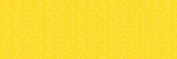 Lightlife Profile Banner