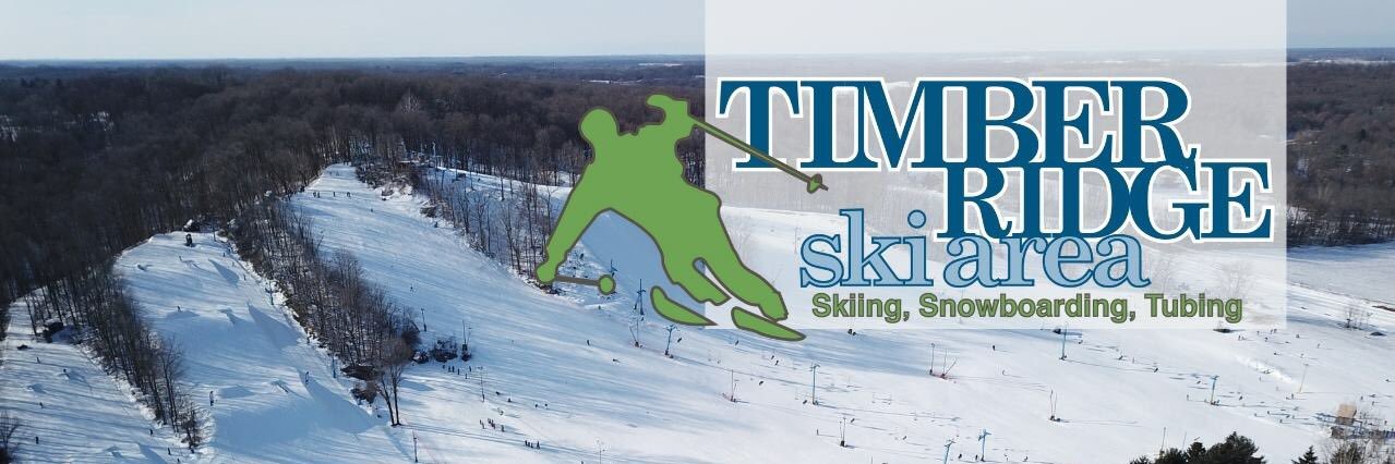 timberridgeski's profile banner image