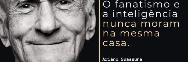 Lado Esquerdo do Peito banner