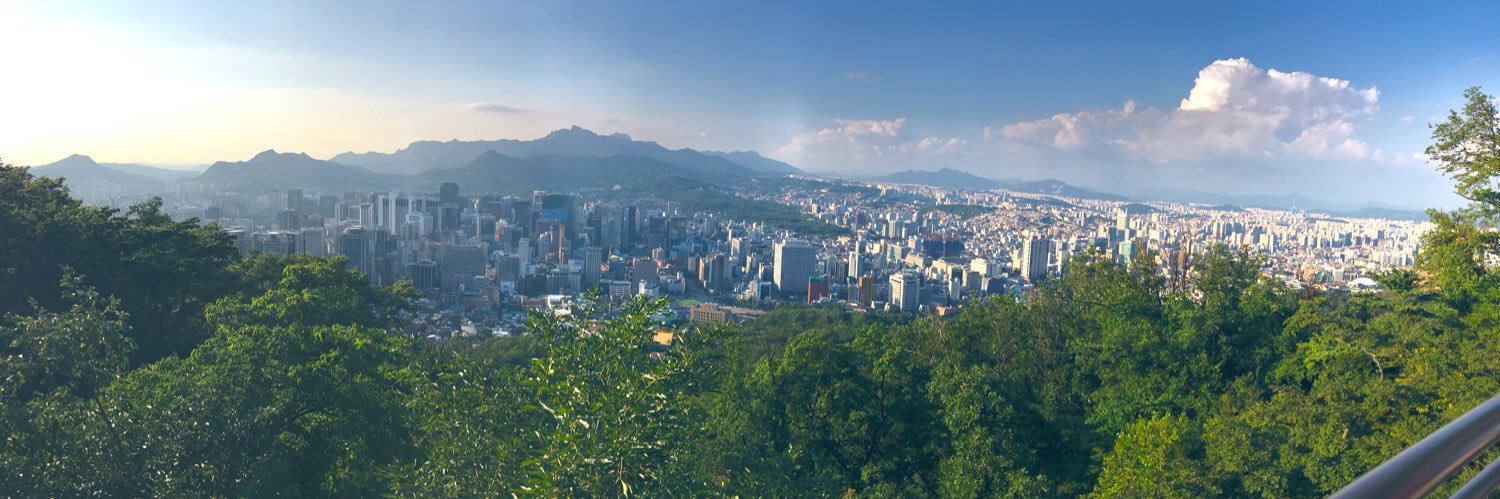 FrannCMB's profile banner image