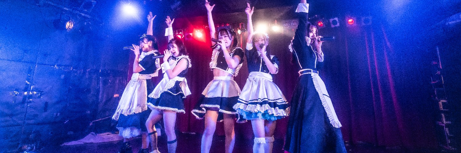 りんりん banner