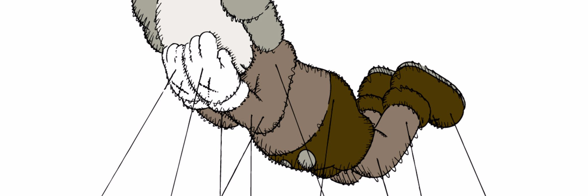 Joseph De Anda 🍕 banner