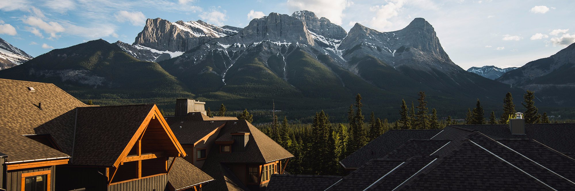 BellstarResorts's profile banner image