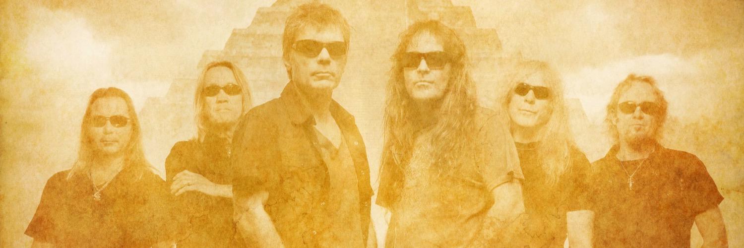 Leonardo Yáñez banner