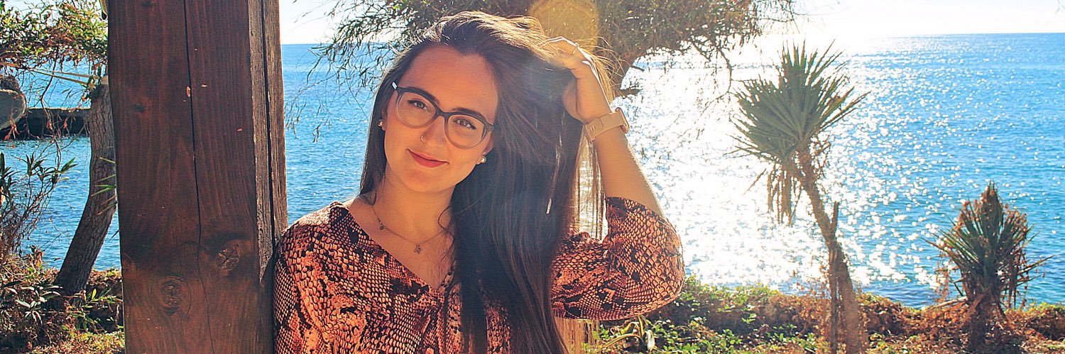 RossanaSolotu's profile banner image