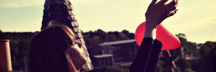 f_logan's profile banner image