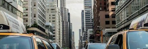 Karli Mcright banner