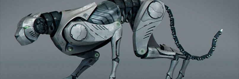 PROMOREGALOS's profile banner image